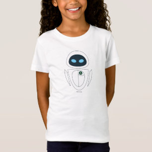 WALL-E T-Shirt