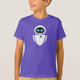 WALL-E T-Shirt