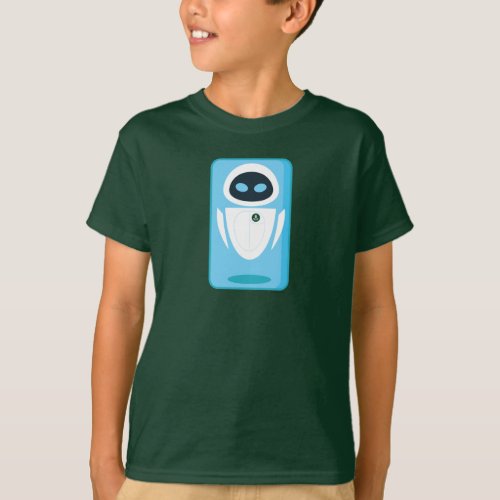 WALL_Es Eve T_Shirt