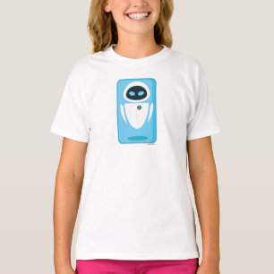 WALL-E's Eve T-Shirt