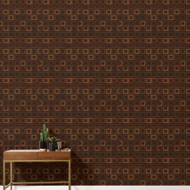 Wall Frames (Hallway)