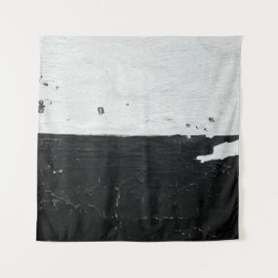 Wall grunge old dirty texture tapestry