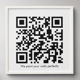 Wall mural painter shop sign peel and stick photo tile