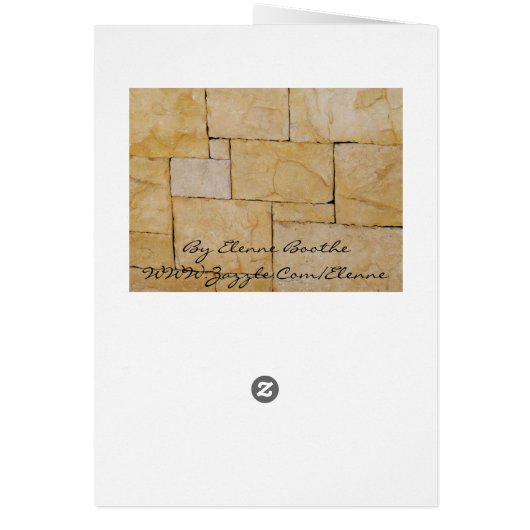 Wall of Hope_ (Back)