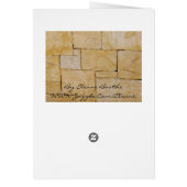 Wall of Hope_ Cards (Back)