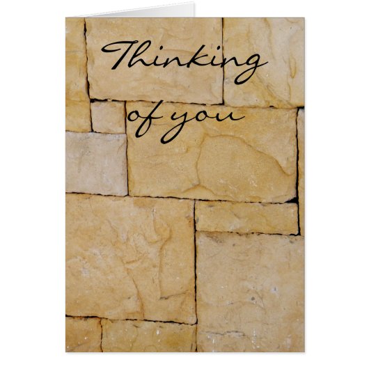 Wall of Hope_ Cards (Front)