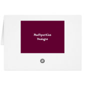 Wall of Masks CB (Back Horizontal)