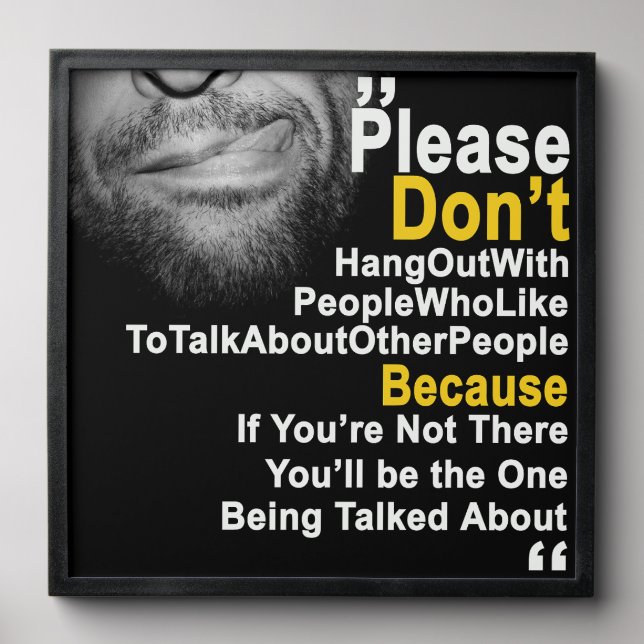 wall  peel and stick photo tile (Front Set)