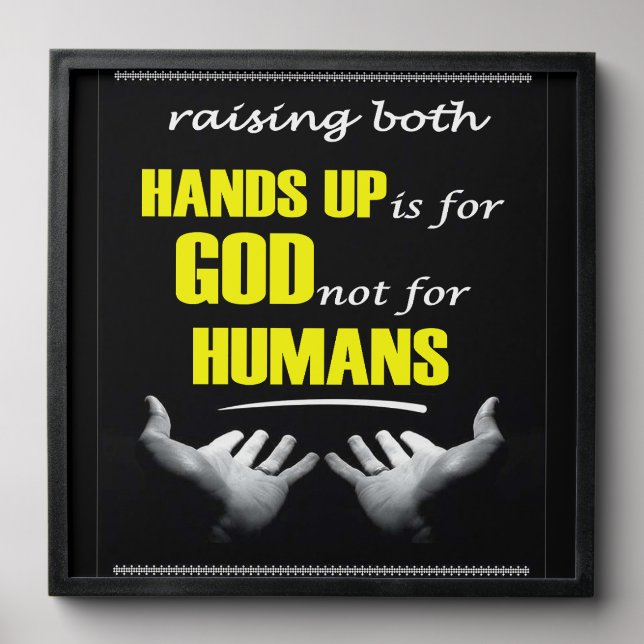 wall  peel and stick photo tile (Front Set)