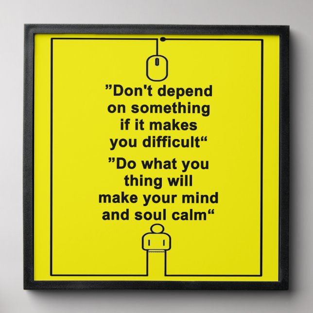 wall  peel and stick photo tile (Front Set)