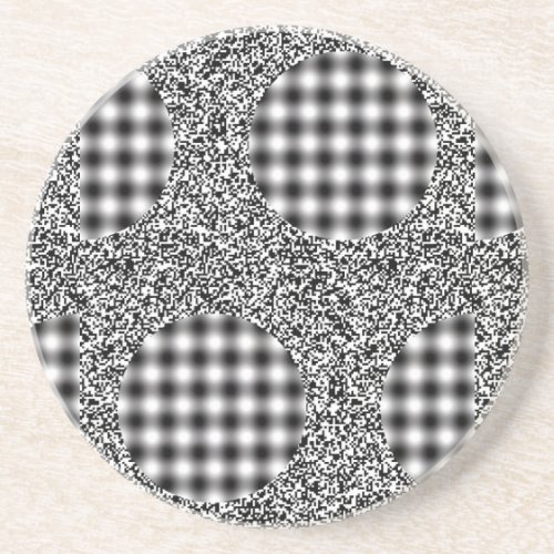 Wall Plower II Coaster