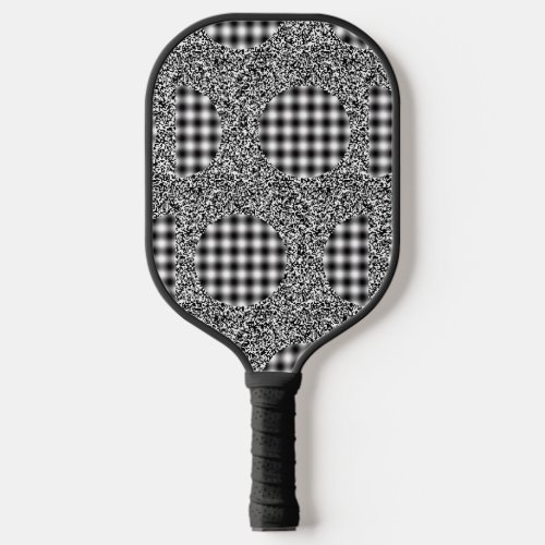 Wall Plower II Pickleball Paddle