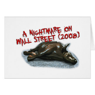 wall-st-card cards
