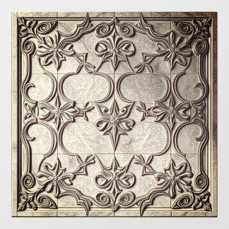 wall Sticker for room decoration