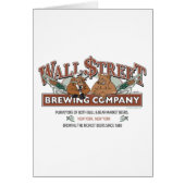 WALL-STREET-BREWING-Company (Front)