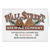 WALL-STREET-BREWING-Company (Front Horizontal)