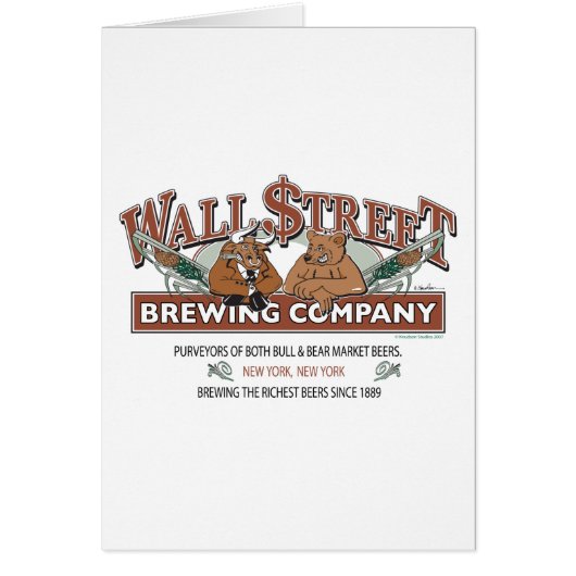 WALL-STRRET-BREWING-for-Caf Cards (Front)
