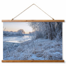 Wall Tapestry