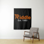 Wall Tapestry at Zazzle