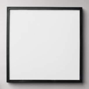 Wall Tile - Peel and Stick 8"x8"