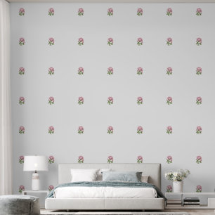 WALL TREATMENTS PAPER WALLPAPER