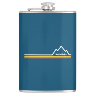 https://rlv.zcache.com/walla_walla_washington_flask-r8e145bfc43ad4e9cb566955c0ef2fe1f_zxyij_8byvr_307.jpg