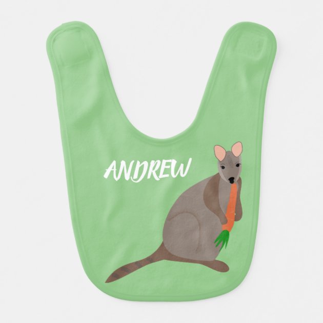 custom made baby bibs