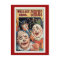 Wallace Bros. Vintage Circus
