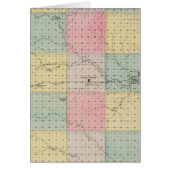 Wallace County, Kansas (Front)