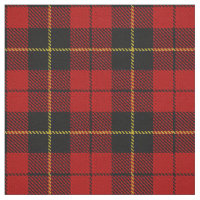 Wallace Tartan