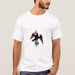 Wallachia, Romania T-Shirt