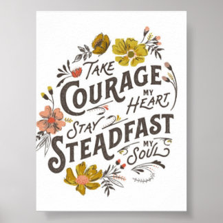 Wallart office and school classroom posters