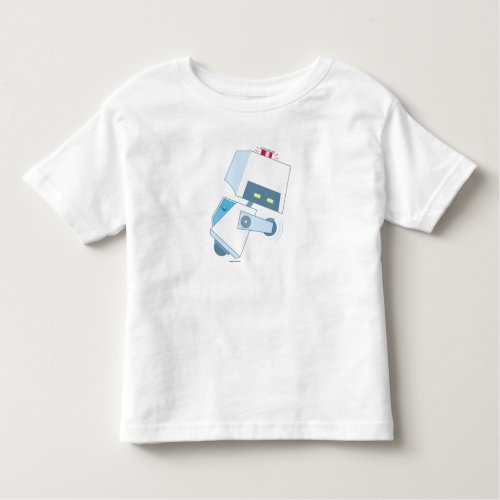 WALLE_S M_O TODDLER T_SHIRT