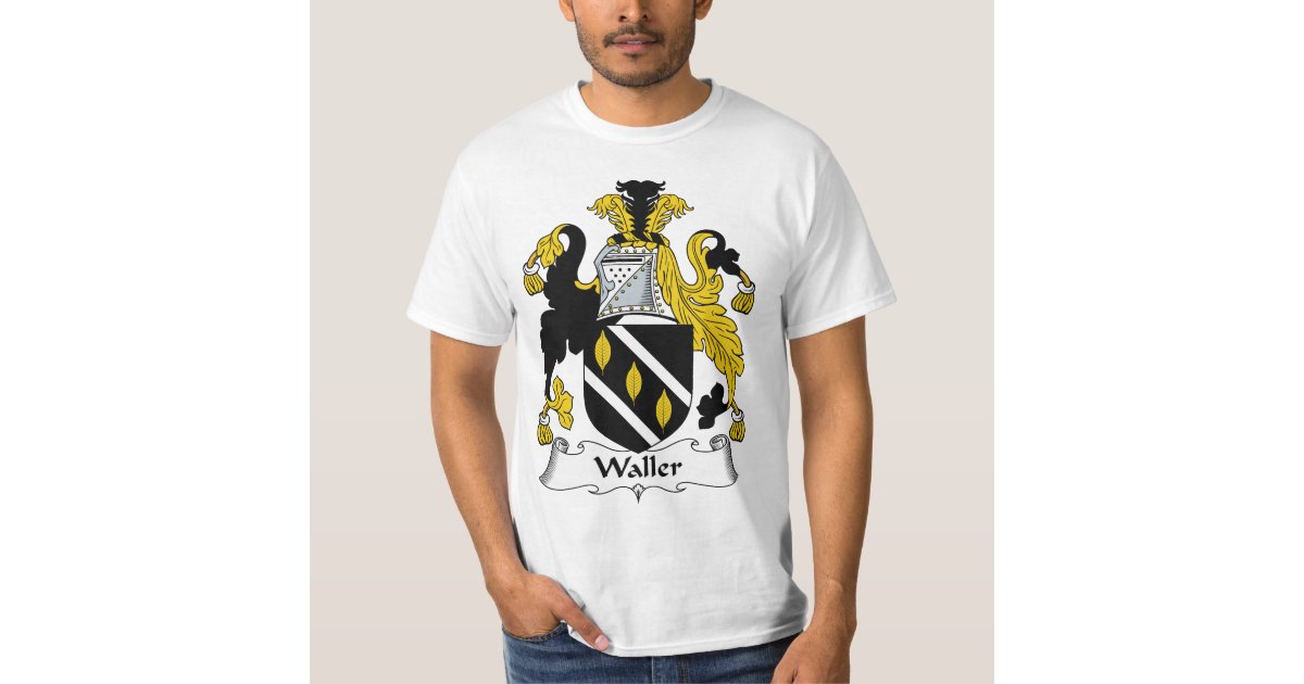 tesla long sleeve t shirt