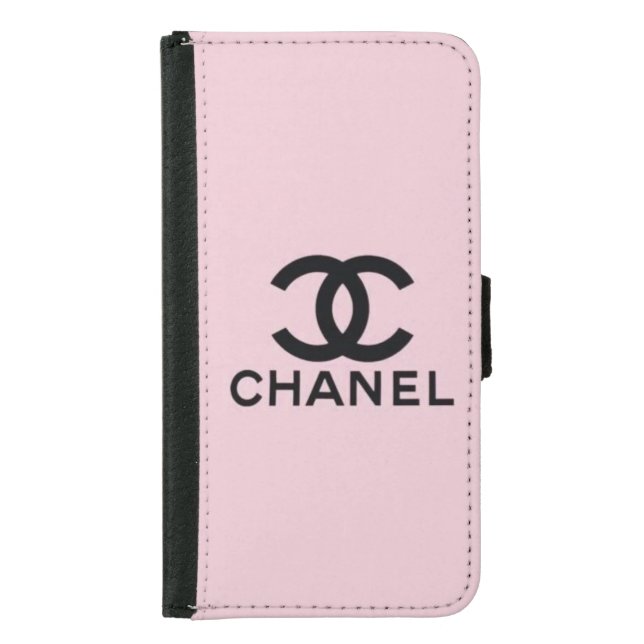 Wallet (Front)