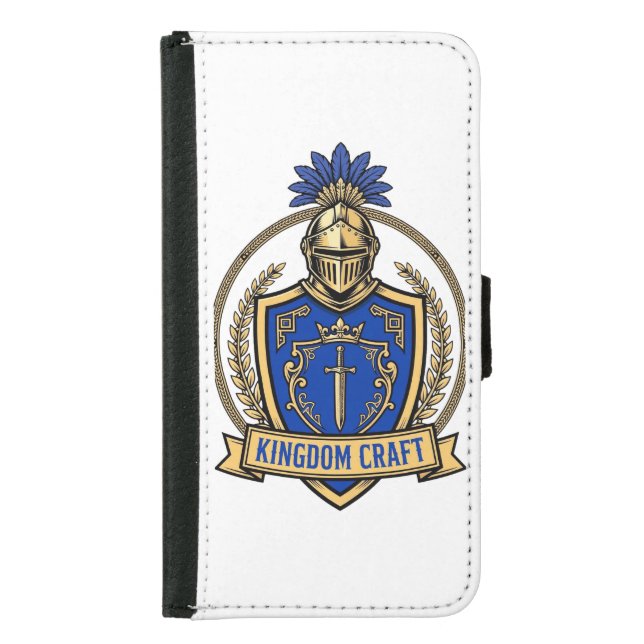 wallet (Front)