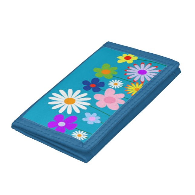 wallet (Bottom)