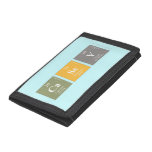 Casey  Wallet