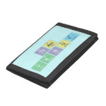 Team
 Yabut  Wallet