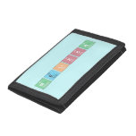 Melissa  Wallet