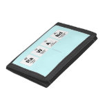 Rawand
   Wallet