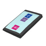 bi life  Wallet