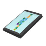 Nathanit
 Bunthanomwong  Wallet