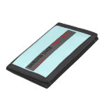 Dhruvin lives   Wallet
