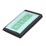 TAWA  Wallet