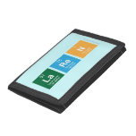 Laren  Wallet