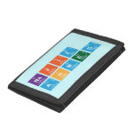 Nafiz 
 Ahmed  Wallet