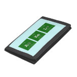 Axel  Wallet