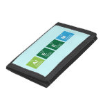 Aleem  Wallet