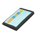 SHAHAB
 
   Wallet